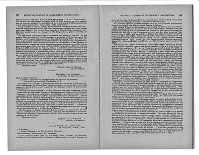 p. 46