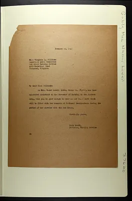 p. 22