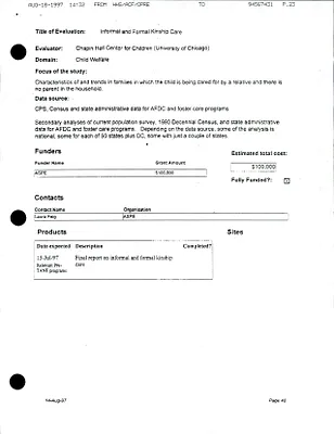 p. 48