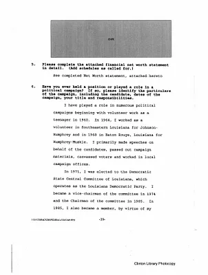 p. 46
