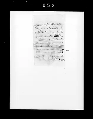 p. 56