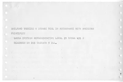 p. 11