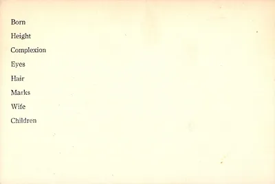 p. 38