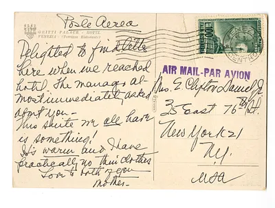 p. 2
