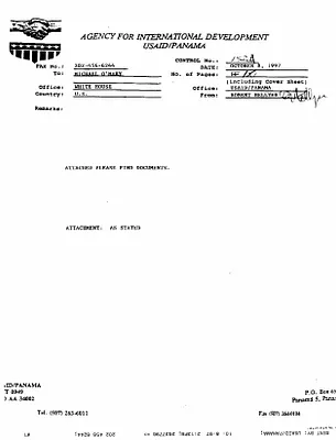 p. 18