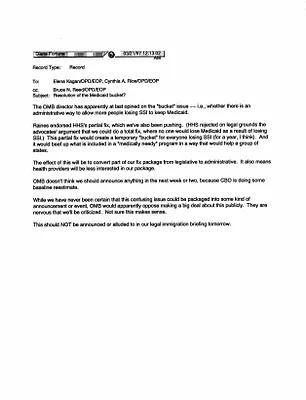 p. 53