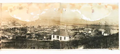 p. 6