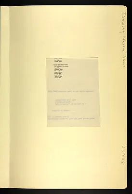 p. 10