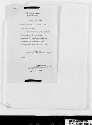 p. 32