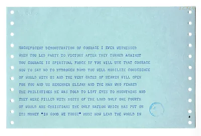 p. 2