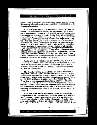 p. 6