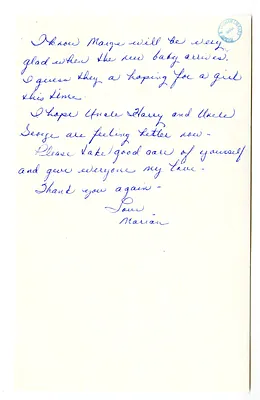 p. 3