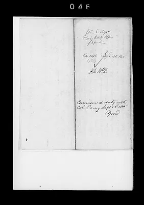 p. 49