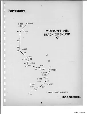 p. 35