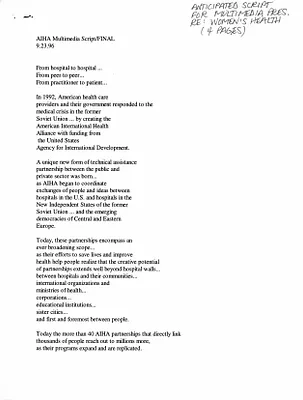 p. 16