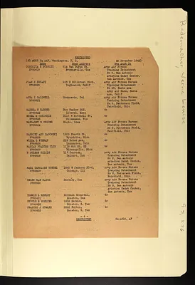 p. 32