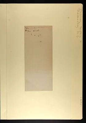 p. 4