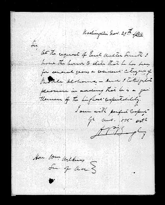 p. 57