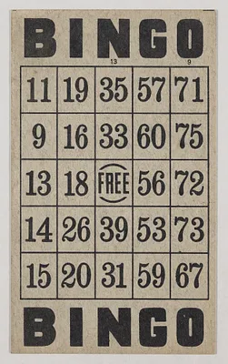 p. 42