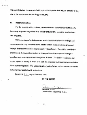 p. 41