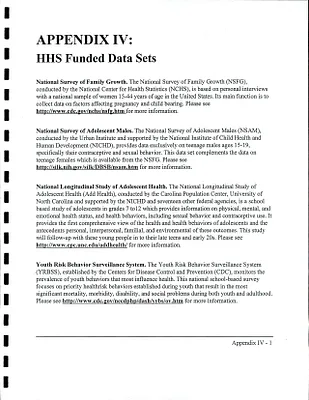 p. 40