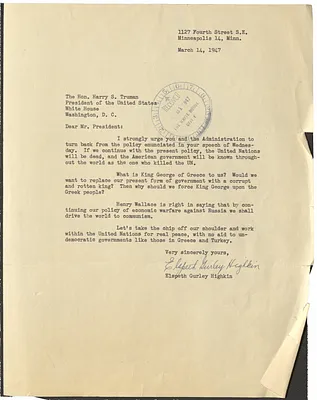 p. 2