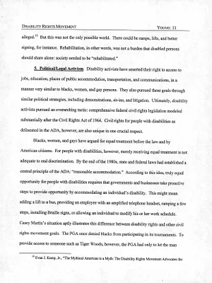 p. 14
