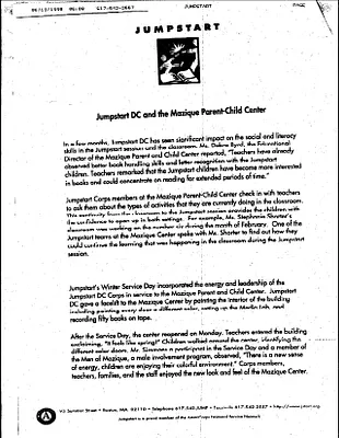 p. 45
