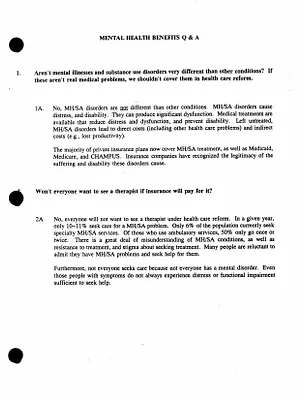 p. 47
