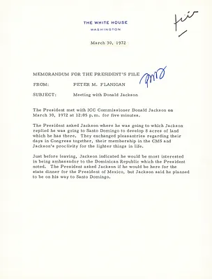 p. 35