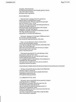 p. 28