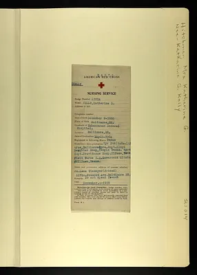 p. 10