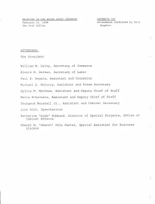 p. 57