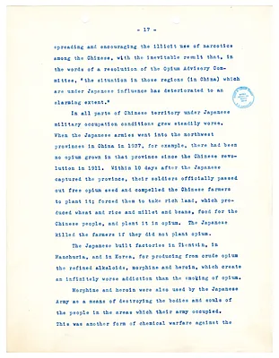 p. 37
