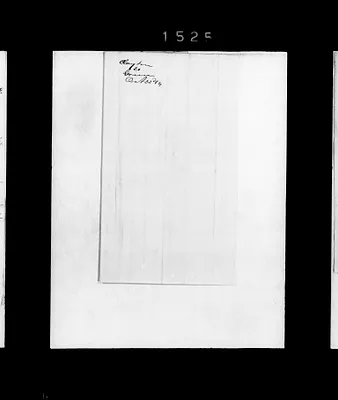 p. 36