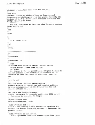 p. 12