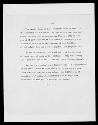 p. 6