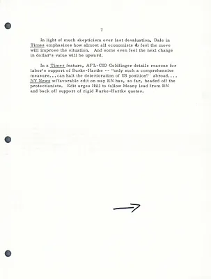 p. 56