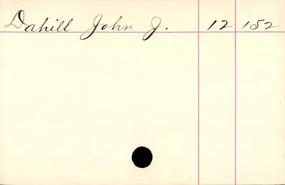 p. 50
