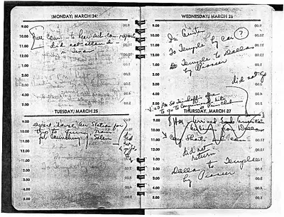 p. 1