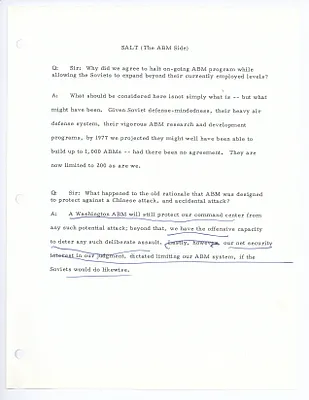 p. 14