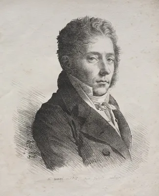 Recueil d'essais lithographiques