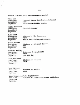 p. 10