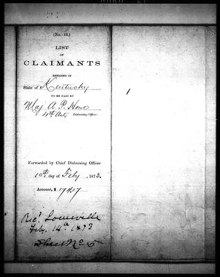 p. 29