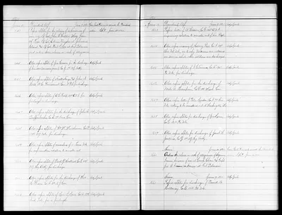 p. 25