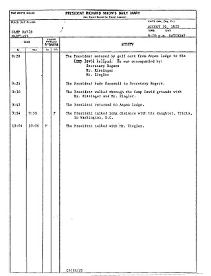 p. 8