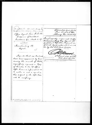 p. 33