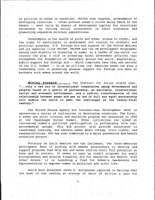p. 59