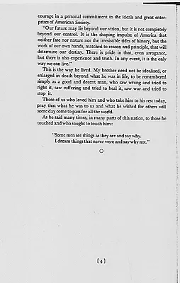 p. 4