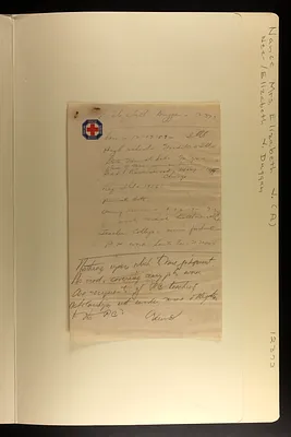 p. 32